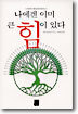 나에겐 이미 큰 힘이 있다