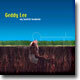 Geddy Lee - My Favorite Headache