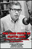 The Pied Piper of Cleveland - The Life and Times of Bill Randle, Radio Kingmaker