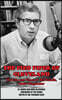 The Pied Piper of Cleveland - The Life and Times of Bill Randle, Radio Kingmaker
