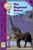 Up and Away in English Reader 2B - The Elephant Driver