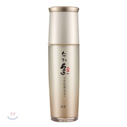 [40%세일] 수려한 신보윤 보윤에센스 40ml