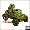 Gorillaz - Gorillaz