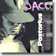 Jaco Pastorius - Heavy'n Jazz