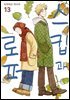 스킵과 로퍼 13권