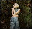 Aurora (오로라) - The Runaway [LP]