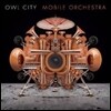 Owl City - Mobile Orchestra