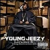 Young Jeezy - Lets Get It: Thug Movitation 101