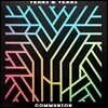 Years & Years - Communion 이어스 앤 이어스 데뷔 앨범 [2LP]