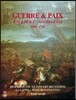 Jordi Savall 전쟁과 평화 (War & Peace 1614-1714)