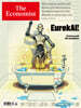 The Economist (주간) : 2026년 10월 17일