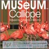MUSeUM - Calliope: Mixed by Masanori Morita (Studio Apartment)