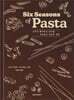 식스 시즌스 파스타 Six Seasons of Pasta