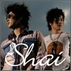 투샤이(2Shai) 2집
