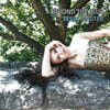 Tessa Souter (테사 소터) - Beyond The Blue [2LP]