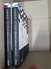 김병종의 화첩기행 1,2 (양장본)