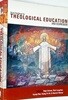 Theological Education and Ecumenism