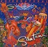 [일본반] Santana - Supernatural