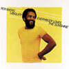 Roy Ayers Ubiquity (로이 아이레스) - Everybody Loves The Sunshine [레모네이드 컬러 LP]