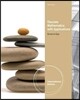 Discrete Mathematics with Applications, 4/E