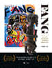 FANG