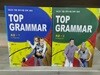 Top Grammar 초급 1, 2 - For Beginners