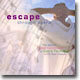 Escape Through Opera