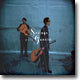 Gontiti - Strings With Gontiti