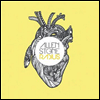 Allen Stone - Radius (2LP)