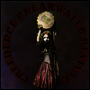 Creedence Clearwater Revival (C.C.R.) - Mardi Gras (Limited Edition)(180G)(LP)