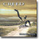 Creed - Human Clay + Bonus CD (Repackage)