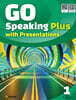 Go Speaking Plus 1 (Presentations)
