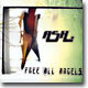 Ash - Free All Angels