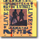 Bruce Springsteen & The E Street Band - Live In New York City