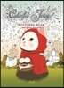 컬러풀 제토이 Colorful Jetoy Postcard book