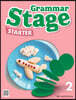 Grammar Stage Starter 2