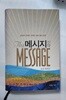 메시지 (신약)