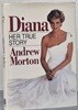 Diana - Her True Story 