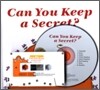 문진 영어동화 Best Combo Step 1 : Can You Keep a Secret? (Hardcover Set)