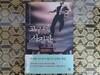 고구레 사진관 (하)