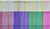 교원 3D 애니메이션 세계명작동화 2차 책30권+CD10장 특A급