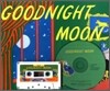 문진 영어동화 Best Combo Step 1 : Goodnight Moon(Paperback Set)
