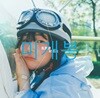 [미개봉] 김마리 - 난기류에 대처하는 법 (CD)