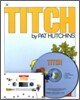 문진 영어동화 Best Combo Step 2 : TITCH (Paperback Set)