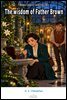 The wisdom of Father Brown