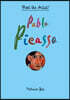 Pablo Picasso