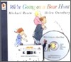문진 영어동화 Best Combo Step 1 : We're Going on a Bear Hunt (Paperback Set)