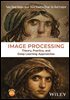 Image Processing
