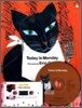 문진 영어동화 Best Combo Step 1 : Today is Monday (Paperback Set)