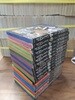 XXX홀릭 1-19 완결 중고 코믹갤러리